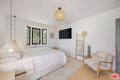 Additional image 19 of 4600 Via Dolce Apt 301, Marina del Rey, CA, 90292