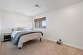 Additional image 16 of 801 Nash Rd Unit B10, Hollister, CA, 95023