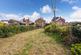 Additional image 15 of Summerleaze Road, Maidenhead SL6