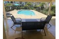 Additional image 11 of 4085-4089 Nobel Dr, San Diego, CA, 92122