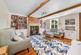 Additional image 2 of Blue Moon Cottage, Paul Lane, Flockton Moor, WF4