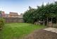 Additional image 9 of Blackamoor Lane, Maidenhead