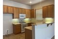 Additional image 5 of 5901 Indian Canyon Dr, Banning, CA, 92220