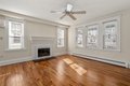 Additional image 2 of 149 Vassall St Unit 1, Quincy, MA, 02170