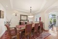 Additional image 11 of 22551 Ricardo Rd, Cupertino, CA, 95014
