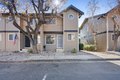 Additional image 5 of 801 Nash Rd Unit B10, Hollister, CA, 95023