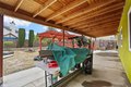 Additional image 13 of 4812 Gregerson Ct, Salida, CA, 95368