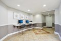 Additional image 4 of 2 Itasca Pl, Itasca, IL, 60143
