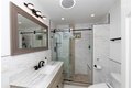 Additional image 53 of 23404 Anza Ave, Torrance, CA, 90505