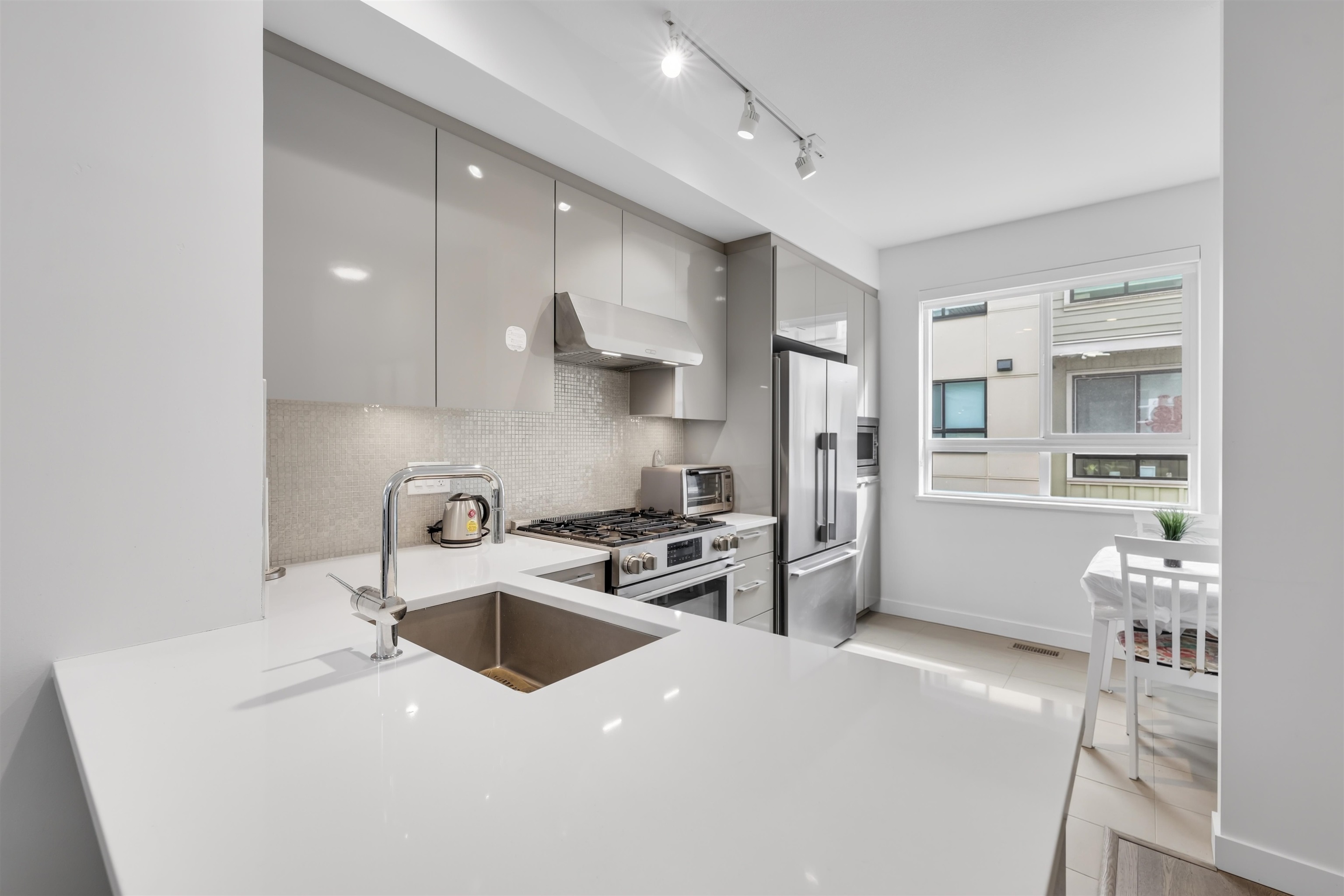 Additional image 6 of 80-10199 River Drive, Richmond, BC, V6X 1Z2