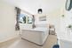 Additional image 6 of Boulters Court, Maidenhead, Berkshire, SL6