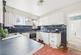 Additional image 6 of Grantham Road, Waddington, Lincoln