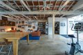 Additional image 59 of 1008 Mound Ave, South Pasadena, CA, 91030