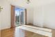 Additional image 6 of Valley Close, Pinner HA5