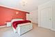 Additional image 8 of Garthside, College Road, Windermere, LA23 1BU