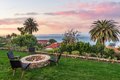 Additional image 8 of 728 Via Somonte, Palos Verdes Estates, CA, 90274