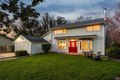 Additional image 23 of 700 B St, Point Reyes Station, CA, 94956