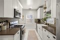 Additional image 14 of 236 W 1st St, San Dimas, CA, 91773