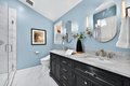 Additional image 36 of 5990 Wilhoff Ln, Granite Bay, CA, 95746