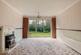 Additional image 4 of Holly Road, Poynton, Cheshire SK12 1PB