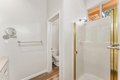 Additional image 46 of 2299 Loch Way, El Dorado Hills, CA, 95762
