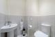 Additional image 15 of Josiah Drive, Ickenham, UB10