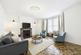 Additional image 3 of Salisbury Road, Farnborough, Hampshire, GU14