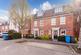 Raven Drive, Maidenhead SL6