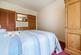 Additional image 19 of 3 Thornbarrow Close, Windermere, Cumbria, LA23 2EW