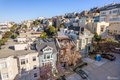 Additional image 79 of 2550 Baker St, San Francisco, CA, 94123