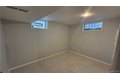 Additional image 28 of 1 Cresthaven Dr, Buffalo, NY, 14225