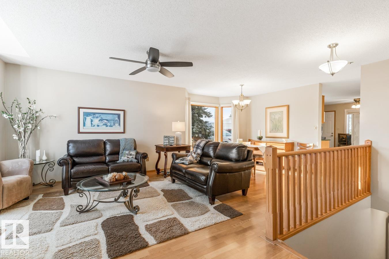 Additional image 5 of 125-51 Alton Drive, Leduc, AB, T9E6N3