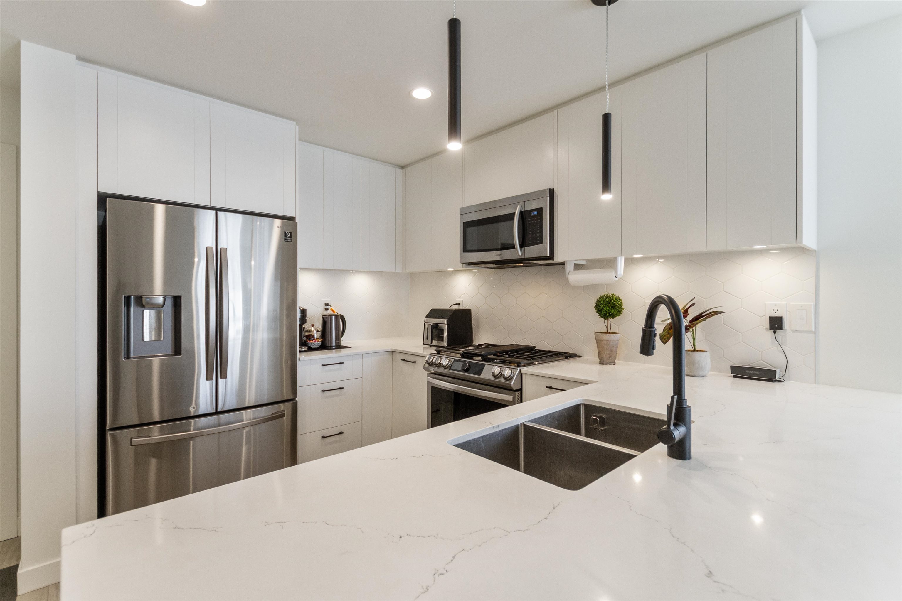 Additional image 5 of B308-20018 83a Avenue, Langley, BC, V2Y 3P3