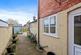Additional image 15 of Fox Street, Kettering NN14