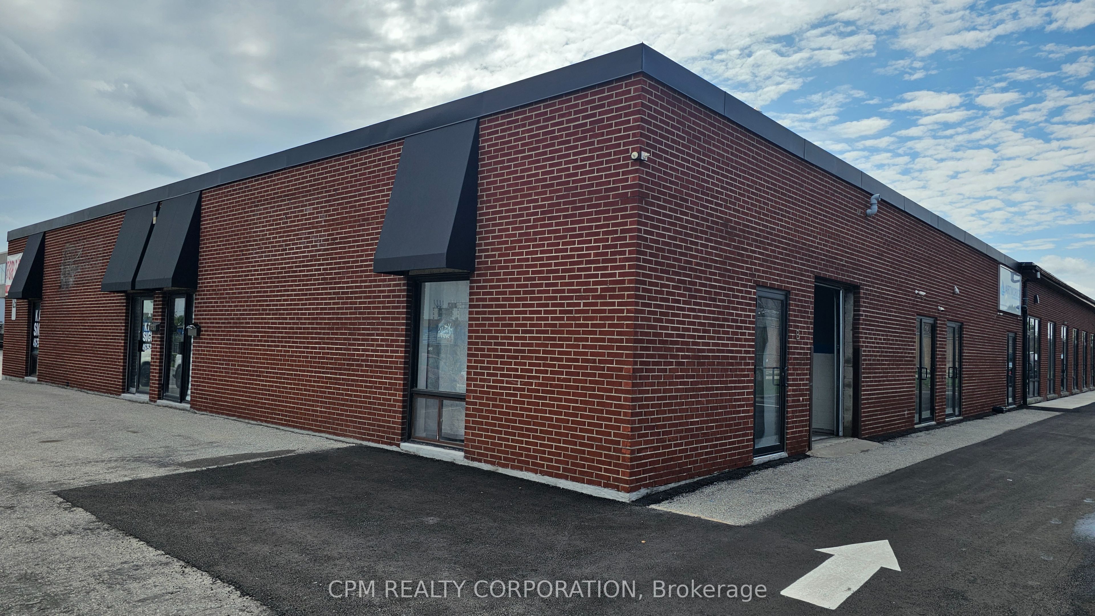 Additional image 4 of B-126 Sinnott Road, Toronto, ON, M1L 4N2