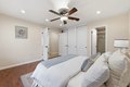 Additional image 16 of 4182 Dulcey Dr, San Jose, CA, 95136