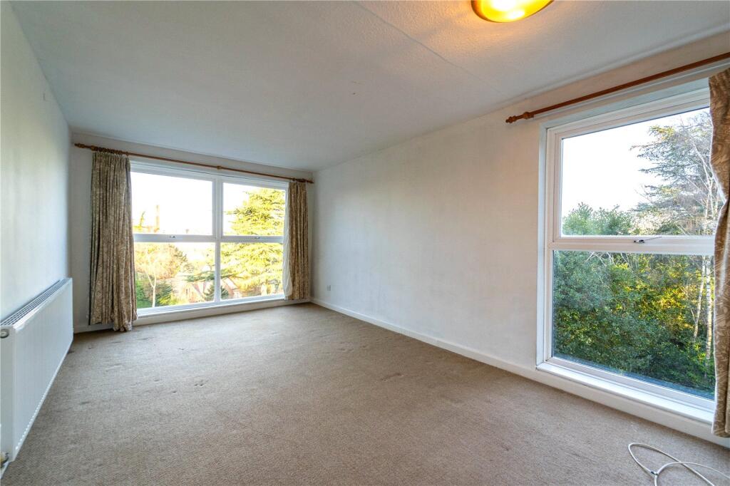 Additional image 2 of Seymour Close, Selly Park, Birmingham, West Midlands, B29