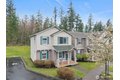 6827 SE Gove St Unit 10, Snoqualmie, WA, 98065