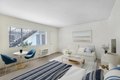 Additional image 24 of 7650 Reseda Blvd, Reseda, CA, 91335