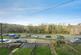 Additional image 19 of Ripley Road, Sawmills, Belper