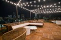 Additional image 40 of 5050 N Broadway St, Chicago, IL, 60640