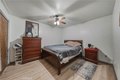 Additional image 45 of 3676 Madrone St, Clearlake, CA, 95422