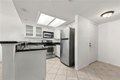 Additional image 10 of 3440 Hathaway Ave Apt 323, Long Beach, CA, 90815