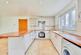 Additional image 6 of Bury Water Lane, Newport, Saffron Walden