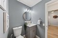 Additional image 23 of 1187 Foxchase Dr, San Jose, CA, 95123