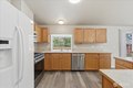 Additional image 18 of 12333 59th Ave E, Puyallup, WA, 98373
