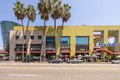 Additional image 38 of 12301 W Pico Blvd, Los Angeles, CA, 90064