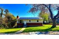Additional image 22 of 4121 5th St, Baltimore, MD, 21225