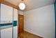 Additional image 15 of Angela Avenue, Royton, Oldham, Greater Manchester, OL2