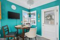 Additional image 16 of 463 E Green St, Westminster, MD, 21157